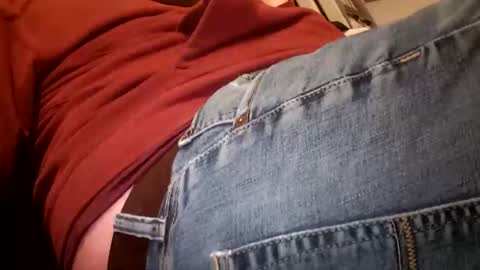 mikemalas1000 online show from 04.01.26