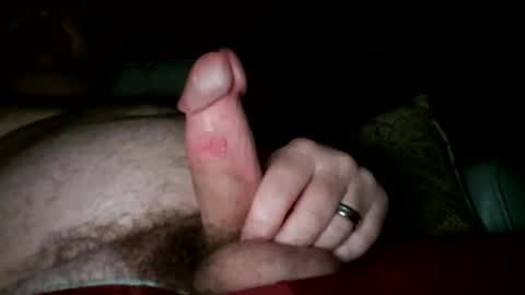 mikemalas1000 online show from 04.02.26