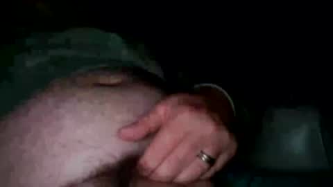 mikemalas1000 online show from 06.23.26
