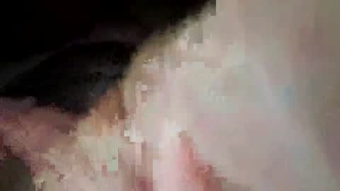 mikemalas1000 online show from 07.03.26