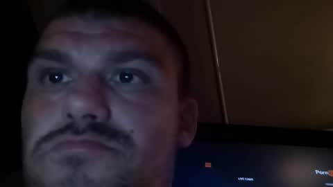 Snapshot of mikemike11k chatting on 12.06.24 mikemike11k online show from 12.06.24