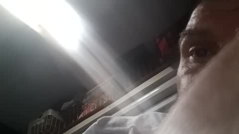 Snapshot of mikemike11k chatting on 12.06.24 mikemike11k online show from 12.06.24