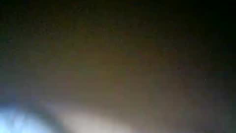 Snapshot of mikemike11k chatting on 12.30.24 mikemike11k online show from 12.30.24