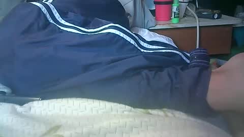 Snapshot of mikemike11k chatting on 12.30.24 mikemike11k online show from 12.30.24