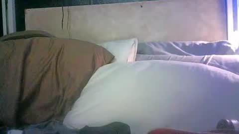 Snapshot of mikemike11k chatting on 01.01.25 mikemike11k online show from 01.01.25