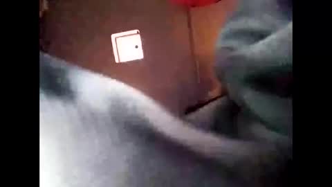 Snapshot of mikemike11k chatting on 01.01.25 mikemike11k online show from 01.01.25