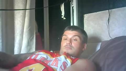 Snapshot of mikemike11k chatting on 01.01.25 mikemike11k online show from 01.01.25