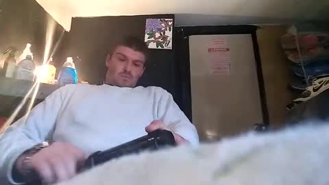 Snapshot of mikemike11k chatting on 01.03.25 mikemike11k online show from 01.03.25