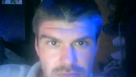 Snapshot of mikemike11k chatting on 01.08.25 mikemike11k online show from 01.08.25