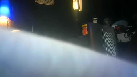 Snapshot of mikemike11k chatting on 01.09.25 mikemike11k online show from 01.09.25