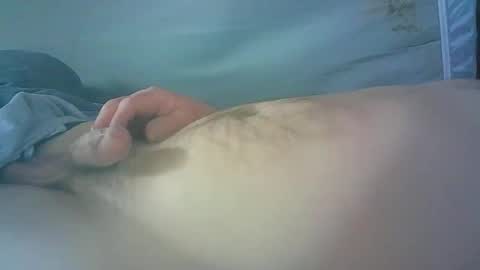 Snapshot of mikemike11k chatting on 01.11.25 mikemike11k online show from 01.11.25