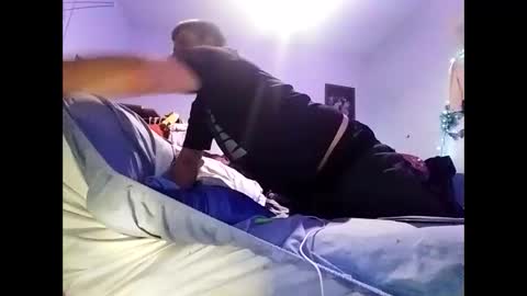 Snapshot of mikemike11k chatting on 01.14.25 mikemike11k online show from 01.14.25