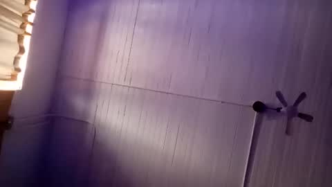 Snapshot of mikemike11k chatting on 01.15.25 mikemike11k online show from 01.15.25