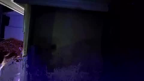 Snapshot of mikemike11k chatting on 01.16.25 mikemike11k online show from 01.16.25