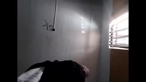 Snapshot of mikemike11k chatting on 01.20.25 mikemike11k online show from 01.20.25