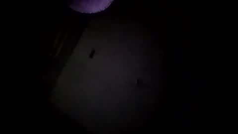 Snapshot of mikemike11k chatting on 01.22.25 mikemike11k online show from 01.22.25