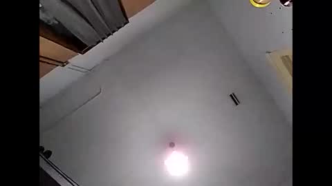 Snapshot of mikemike11k chatting on 01.23.25 mikemike11k online show from 01.23.25