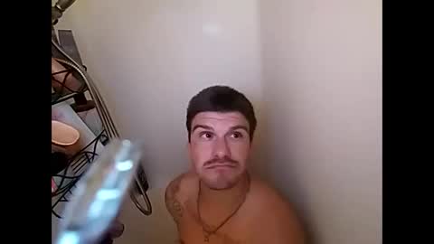 Snapshot of mikemike11k chatting on 01.23.25 mikemike11k online show from 01.23.25