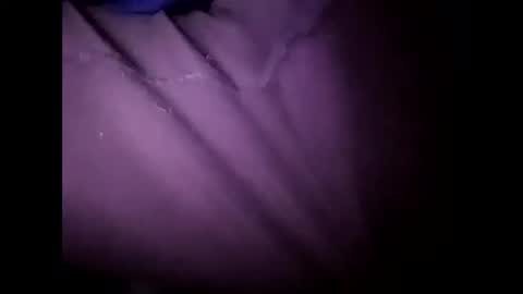 Snapshot of mikemike11k chatting on 01.23.25 mikemike11k online show from 01.23.25