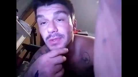 Snapshot of mikemike11k chatting on 01.26.25 mikemike11k online show from 01.26.25