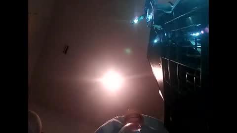 Snapshot of mikemike11k chatting on 01.28.25 mikemike11k online show from 01.28.25