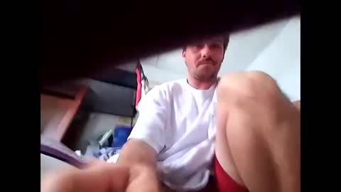 Snapshot of mikemike11k chatting on 01.28.25 mikemike11k online show from 01.28.25