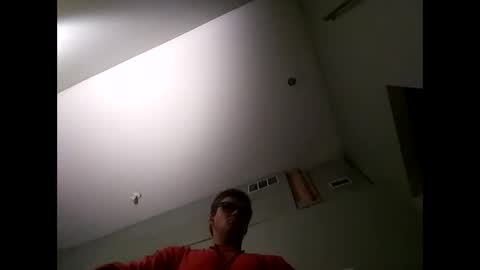 Snapshot of mikemike11k chatting on 01.29.25 mikemike11k online show from 01.29.25