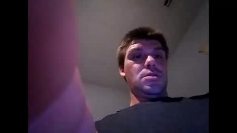 Snapshot of mikemike11k chatting on 02.01.25 mikemike11k online show from 02.01.25