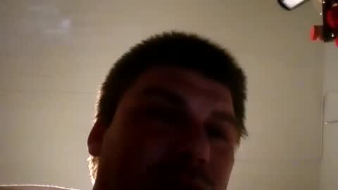 Snapshot of mikemike11k chatting on 02.01.25 mikemike11k online show from 02.01.25