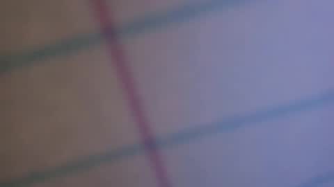 Snapshot of mikemike11k chatting on 02.01.25 mikemike11k online show from 02.01.25