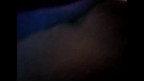 Snapshot of mikemike11k chatting on 02.01.25 mikemike11k online show from 02.01.25