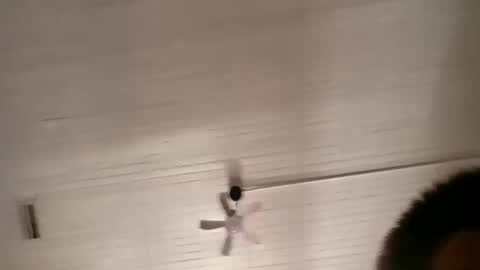 Snapshot of mikemike11k chatting on 02.02.25 mikemike11k online show from 02.02.25