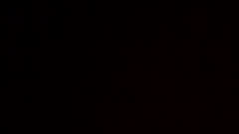 Snapshot of mikemike11k chatting on 02.04.25 mikemike11k online show from 02.04.25