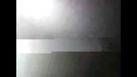 Snapshot of mikemike11k chatting on 02.11.25 mikemike11k online show from 02.11.25