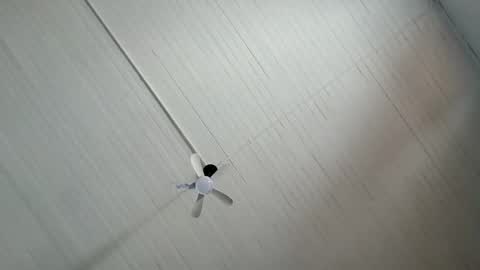 Snapshot of mikemike11k chatting on 02.11.25 mikemike11k online show from 02.11.25