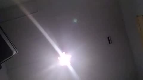 Snapshot of mikemike11k chatting on 02.12.25 mikemike11k online show from 02.12.25