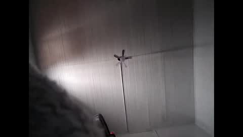 Snapshot of mikemike11k chatting on 02.14.25 mikemike11k online show from 02.14.25