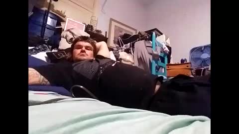 Snapshot of mikemike11k chatting on 02.15.25 mikemike11k online show from 02.15.25