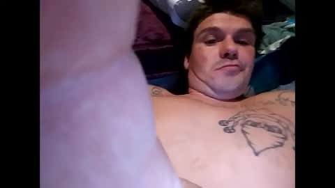 Snapshot of mikemike11k chatting on 02.18.25 mikemike11k online show from 02.18.25