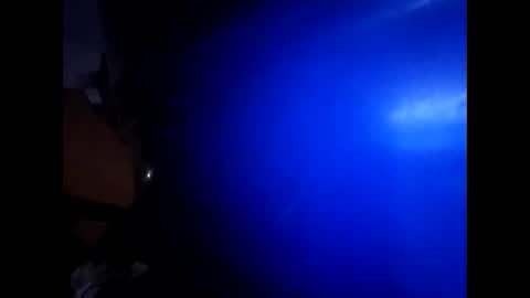 Snapshot of mikemike11k chatting on 02.20.25 mikemike11k online show from 02.20.25