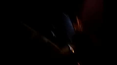 Snapshot of mikemike11k chatting on 02.21.25 mikemike11k online show from 02.21.25