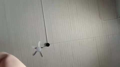 Snapshot of mikemike11k chatting on 02.23.25 mikemike11k online show from 02.23.25