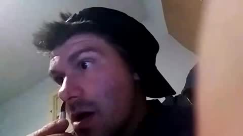 Snapshot of mikemike11k chatting on 02.24.25 mikemike11k online show from 02.24.25