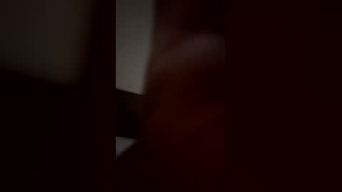 Mike online show from 02.09.26