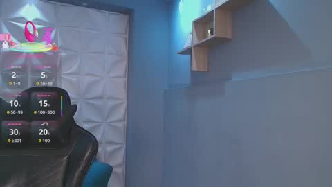 MIKE PARK  online show from 09.19.25