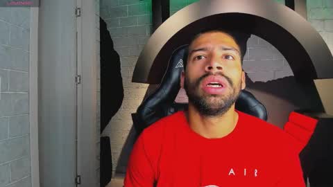 MIKE PARK  online show from 09.24.25