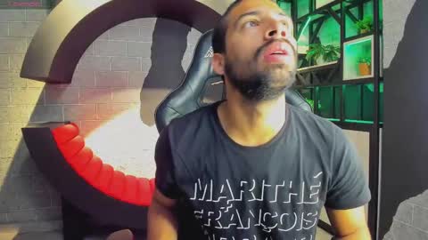 MIKE PARK  online show from 09.25.25