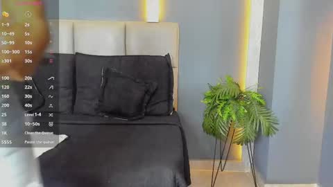 MIKE PARK  online show from 09.30.25