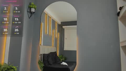 MIKE PARK  online show from 10.04.25