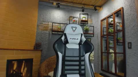 MIKE PARK  online show from 10.13.25